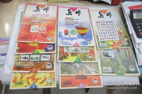 南宁外卖店爆料事件最新,食品安全问题引发公众关注