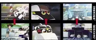 日漫动漫最新爆料网站,热门作品幕后故事大公开！