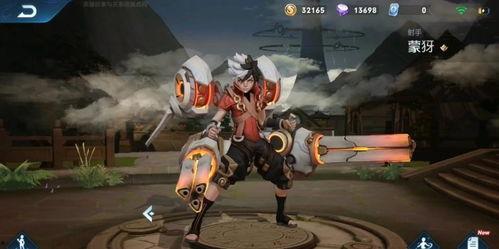 黑天鹅最新技能爆料视频,一飞冲天，颠覆传统！