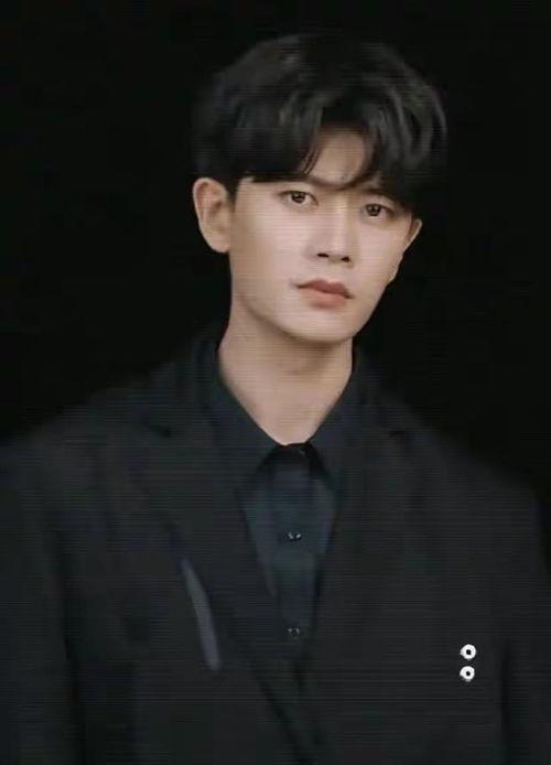 任嘉伦最新八卦爆料,任嘉伦新恋情曝光？神秘女友身份引热议