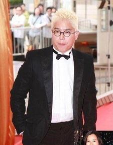 林晓峰最新爆料新闻视频,揭秘事件背后惊人真相