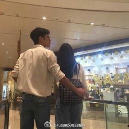 井柏然兔区最新爆料