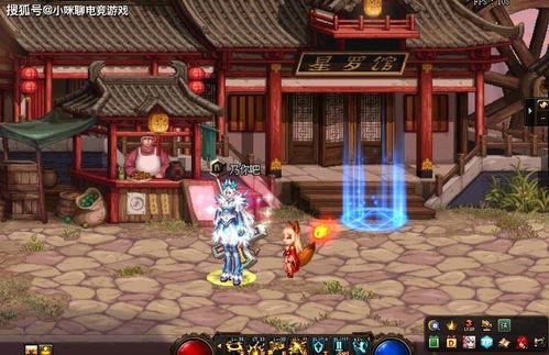 dnf最新团本爆料信息,全新副本挑战，神秘BOSS等你来战！