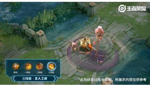 新赛季版本爆料最新消息,揭秘全新爆料与游戏变革